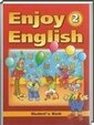 Enjoy English, 2  (.. , .. , .. ) 2012
