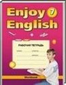 Enjoy English, 7  [ ] (.. ) 2012