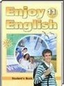  , 11  [Enjoy English] (.. , .. , .. ) 2013